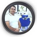 دکتر احمدرضا متدین