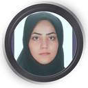 دکتر الهه مولوی