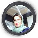 دکتر منیره حقی فر