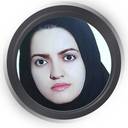 دکتر نجمه تحویلدارنژاد