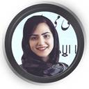 دکتر مریم نقوی
