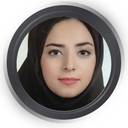 دکتر سپیده عرب