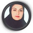 دکتر مینا شیخ ویسی