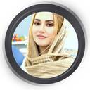 دکتر ندا افضلی