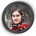 دکتر مریم السادات رضوی