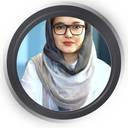 دکتر سبا آرین کیا