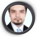 دکتر وحید پورصادق