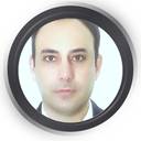 دکتر سعید سلیمانی وفا