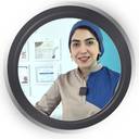 دکتر نگین راحتی