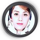 دکتر نسرین رخشانی زاده