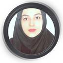 دکتر صونا قورچی محب سراج