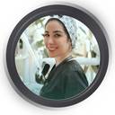 دکتر الهه یوسفی