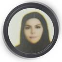 دکتر مریم یادگارپور