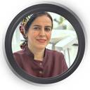دکتر وجیهه کامل