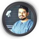 دکتر مهدی علی حوری