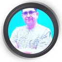 دکتر عبداله محسنی ازغندی
