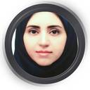 دکتر مرضیه بسکابادی