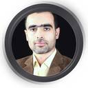 دکتر محمدجواد ضرابی دربان
