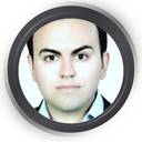 دکتر امیرعلیرضا خالدی