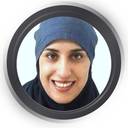 دکتر زینب بهبود