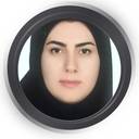 دکتر نوشین سادات شجاعی