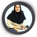 دکتر مینا محقق