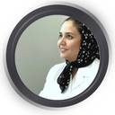 دکتر نگار فیضی