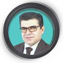 دکتر سلمان شاکری