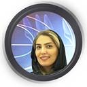 دکتر شیما رستمی