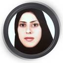 دکتر نوشین خدیوی