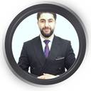 دکتر عرفان صفری
