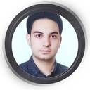 دکتر محمد سالار منتظر لطف اللهی