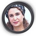 دکتر صدیقه فرزانه