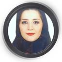 دکتر سپیده غفاری