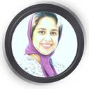 دکتر یاسمین خاکسار