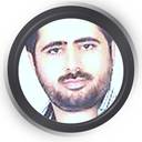 دکتر محمد علی رنجبر