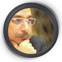 دکتر امیر عزمی