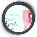 دکتر امین جلوداری