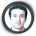 دکتر جواد انوار