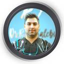 دکتر رضا کاتبی