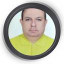 دکتر سیدمحمدرضا حسن زاده
