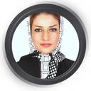 دکتر ندا پژوهی