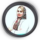 دکتر نگین اثنی عشری