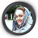 دکتر هنگامه عابدین