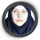 دکتر سپیده هریزچی قدیم