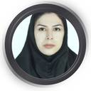 دکتر سولماز اسکندری ثانی