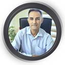 دکتر فرج پناهی