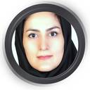 دکتر سارا فرهنگ