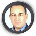 دکتر محمد سلطانی