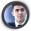 دکتر پرویز کریمی ثانی